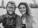 Phil & Roxy Johnson
