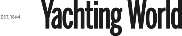 幸运飞行艇 Yachting World