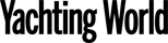 幸运飞行艇 Yachting World