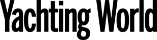 幸运飞行艇 Yachting World